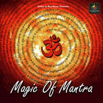 Magic Of Mantra - Pallavi Song Download